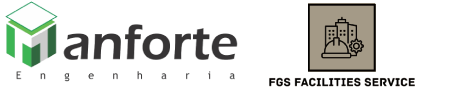 Manforte Engenharia